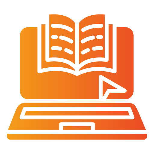 e-learning